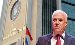 Bursa'daki kritik davada yargılanan Mustafa Bozbey'in ilk savunması ortaya çıktı!