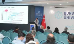 Japon uzmanlardan Bursa’ya deprem uyarısı! 13 OSB’de 500’ü aşkın yapı risk altında
