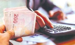 Bursa’da binlerce esnafı ilgilendiriyor! Vergi borçlarında yeni dönem başladı