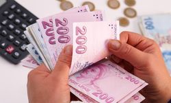 Memur ve emekli zam oranı belli oluyor! İşte masadaki rakamlar