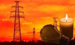 Bursa’da 9 ilçede elektrik kesintisi! Hangi mahallelerde elektrik kesilecek? (25 Ağustos 2026)