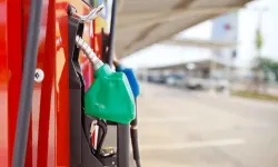 Benzin, motorin ve LPG fiyatları ne kadar? Akaryakıta zam veya indirim var mı? (30 Ağustos 2026)