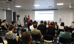 Mudanya’da yapı ruhsatlarında yeni dönem! E-Ruhsat için tarih belli oldu