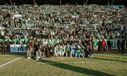 Bursaspor’da kombine sahiplerini ilgilendiriyor! Koltuk devri ve transferde yeni dönem