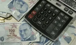 Vergi incelemesinde yeni dönem! Mükelleflere inceleme öncesi düzeltme hakkı geliyor