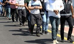 Bursa’da illegal bahis operasyonu! 3 şüpheli tutuklandı