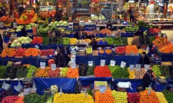 Bursa’da o pazara gidenler dikkat! 18 Ağustos’tan sonra artık burada kurulacak