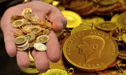 Altın yeni haftaya hızlı başladı! Gram ve çeyrek altın ne kadar oldu? 10 Ağustos güncel fiyatlar