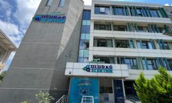 UEDAŞ’tan Bursa’ya yeni elektrik hamlesi! 6 ilçe için tarih verildi