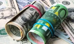 Dolar kaç TL oldu, Euro ne kadar? (13 Ağustos Perşembe Döviz Kurları)