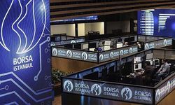 Borsa İstanbul için FTSE'den kritik karar
