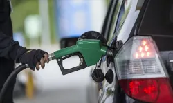 Akaryakıtta tabela değişti: 14 Ağustos benzin ve motorin fiyatları ne kadar oldu?