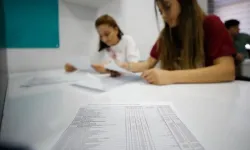 2026 YKS tercih sürecinde geri sayım başladı! Sonuçlar ne zaman açıklanacak?