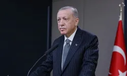 YAŞ öncesi Anıtkabir ziyareti! Cumhurbaşkanı Erdoğan’dan dikkat çeken mesaj