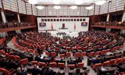 Milli Dayanışma kapsamında hazırlanan yasa taslağının detayları belli oldu!