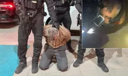 Cumhurbaşkanı Erdoğan’a suikast timindeydi! FETÖ’cü Burkay Karatepe’den şoke eden itiraflar