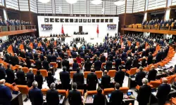 "Suça sürüklenen çocuklar" düzenlemesinde kritik adım! İlk 2 madde kabul edildi