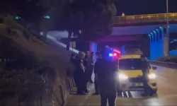 Bursa’da şaşırtan aile olayı! “Babamız bizi vuracak” ihbarının altından bakın ne çıktı