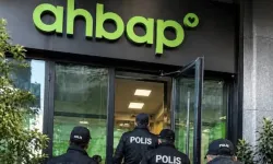 Ahbap’a kayyum atandı! Mahkemeden dikkat çeken karar