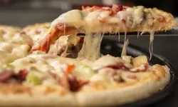 Bursa’da da şubeleri bulunan ünlü pizza zincirinde dev anlaşma! Yeni dönem başlıyor