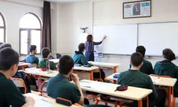 Bursa'da Okul Kaydında Adres Oyunu Pahalıya Patlıyor