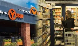 Köfteci Yusuf’tan sonra şimdi de o dev zincir! Bursa’da başlayan yasak Türkiye’ye yayılıyor