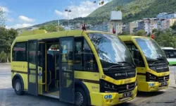 Bursa’da 4 otobüs hattında flaş değişiklik! Yolculara güzergâh uyarısı