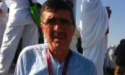 Bursa’daki feci kazada can kaybı! Kestel Belediye Başkanı Ferhat Erol’un acı günü