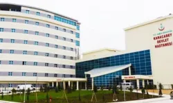 Bursa’da dikkat çeken ihale! Hastane kantini yıllık 1,7 milyon TL’den kiraya verilecek