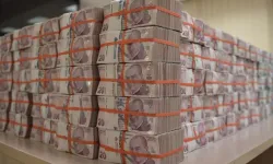 Türkiye’de vergi rekortmenleri belli oldu! Bursa’dan ilk 100’e giren isim kim?