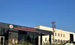 Cumhurbaşkanı Erdoğan'dan Bursa'ya kritik atama! Gümrük Müdürlüğünde yeni isim belli oldu