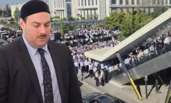 Alihan Kuriş soruşturmasında 66 milyar liralık para trafiği! MASAK raporundaki detay dikkat çekti