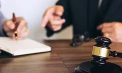 Bursa'da 3 konkordato kararı peş peşe geldi! Mahkemeden dikkat çeken karar