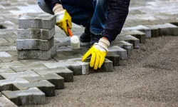 Bursa’da şehir içi ulaşıma dev dokunuş: 4 Eylül’de ihaleye çıkıyor!