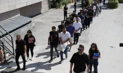 Bursa'da 116 milyonluk modem tuzağı! 801 kişiyi bu yalanla kandırdılar