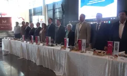 Bursa'da deprem hazırlığı için kritik buluşma! Gözler özellikle bu bölgelere çevrildi