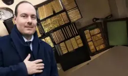 “Romanya’ya varana kadar açmayın” iddiası! Süleymancılar soruşturmasında yeni ayrıntı