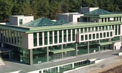 Bursa'da akademik kariyer fırsatı! Mudanya Üniversitesi personel alacak