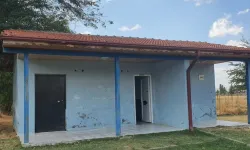 Hafta sonu akın ediyorlardı! Bursa yolundaki gözde piknik yerinden skandal görüntüler