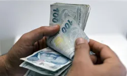 Ocak 2027 emekli ve memur zammı ne kadar olacak? İlk rakamlar ortaya çıktı