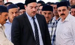 Alihan Kuriş soruşturmasında gizlilik taktiği deşifre oldu!