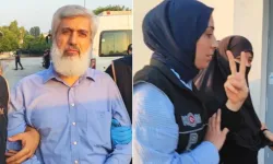 Alparslan Kuytul’un yeğeni bakın kim çıktı! FETÖ davasında itirafçı olmuş