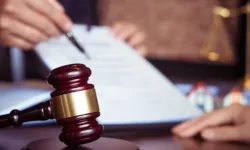 Bursa’da 61 yıllık tekstil şirketine mahkemeden iflas kararı!