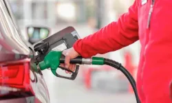 Motorine 2,92 TL zam geliyor! İşte Bursa ve illere göre yeni fiyatlar