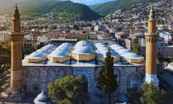 Bursa’da Mevlid Kandili’nde ücretsiz kandil simidi dağıtılacak