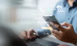 FAST işlemlerinde limit 300 bin TL’ye yükseliyor