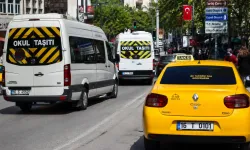 Bursa’da 566 ticari plaka iptal edilecek! Ruhsatlar için kritik tarih belli oldu