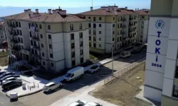 Bursa'da 500 sosyal konut için yeni gelişme! Gözler TOKİ'nin kararında