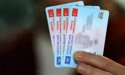 Bursa'da ehliyet almak cep yakıyor! 2026'da maliyet 35 bin 619 TL'ye ulaştı