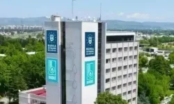 Bursa’da 83 otomatik ödeme veznesi yenileniyor! BUSKİ ihaleye çıkıyor